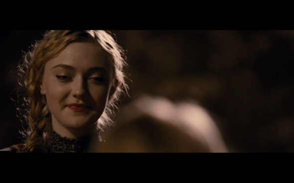 The Twilight Saga Breaking Dawn Part 2 - 763