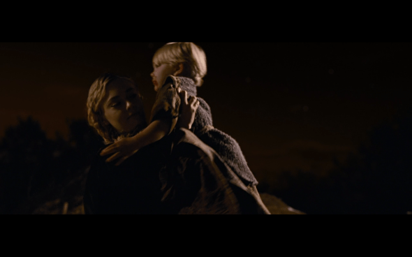 The Twilight Saga Breaking Dawn Part 2 - 765