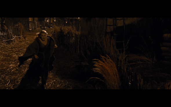 The Twilight Saga Breaking Dawn Part 2 - 767