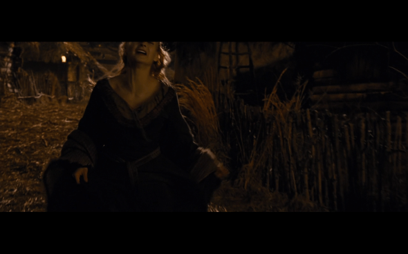 The Twilight Saga Breaking Dawn Part 2 - 769