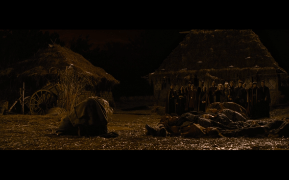 The Twilight Saga Breaking Dawn Part 2 - 771