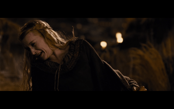 The Twilight Saga Breaking Dawn Part 2 - 772