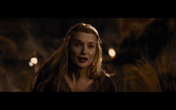 The Twilight Saga Breaking Dawn Part 2 - 773