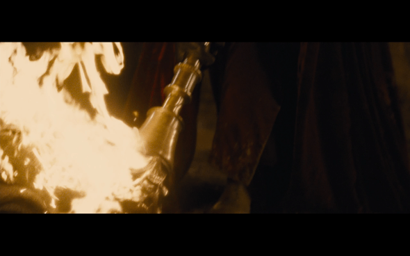 The Twilight Saga Breaking Dawn Part 2 - 775