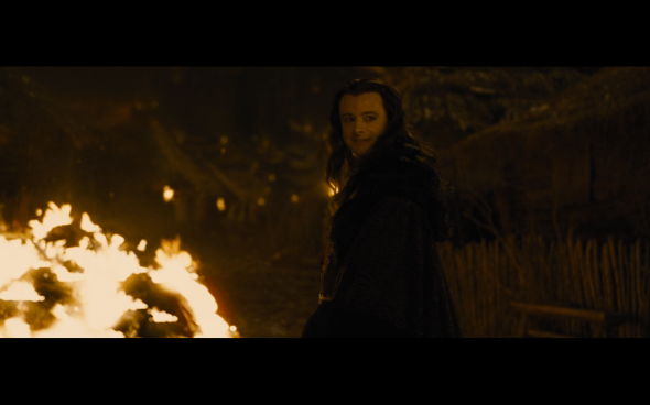 The Twilight Saga Breaking Dawn Part 2 - 777