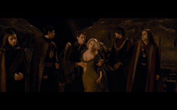The Twilight Saga Breaking Dawn Part 2 - 778