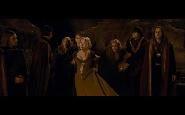 The Twilight Saga Breaking Dawn Part 2 - 779