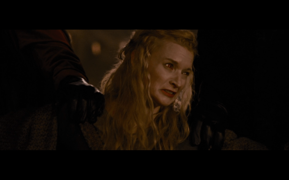 The Twilight Saga Breaking Dawn Part 2 - 780