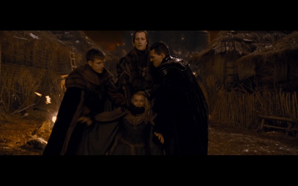 The Twilight Saga Breaking Dawn Part 2 - 782