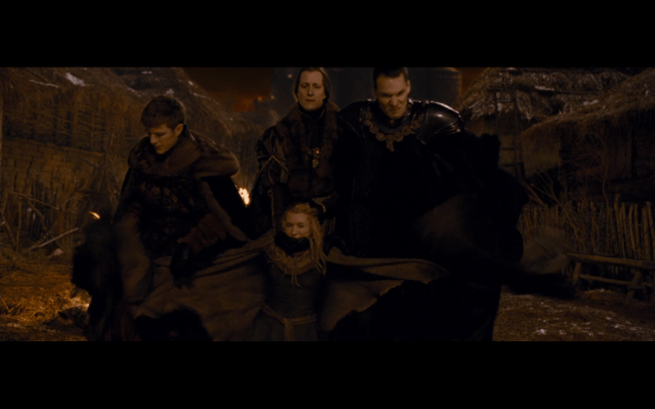 The Twilight Saga Breaking Dawn Part 2 - 783