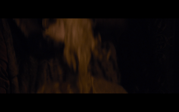 The Twilight Saga Breaking Dawn Part 2 - 784