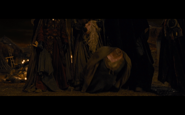 The Twilight Saga Breaking Dawn Part 2 - 785