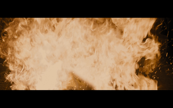 The Twilight Saga Breaking Dawn Part 2 - 789