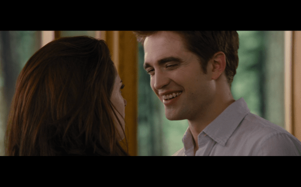 The Twilight Saga Breaking Dawn Part 2 - 79