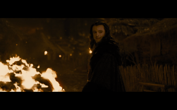 The Twilight Saga Breaking Dawn Part 2 - 790