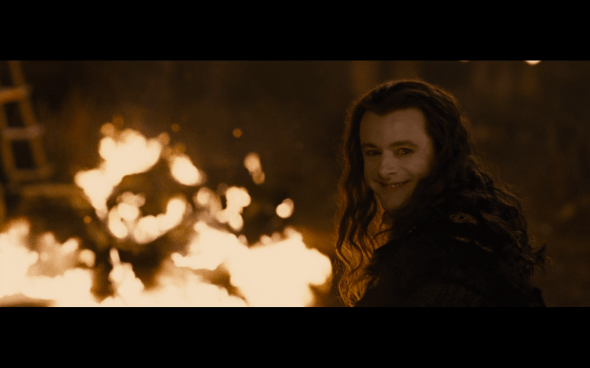 The Twilight Saga Breaking Dawn Part 2 - 791