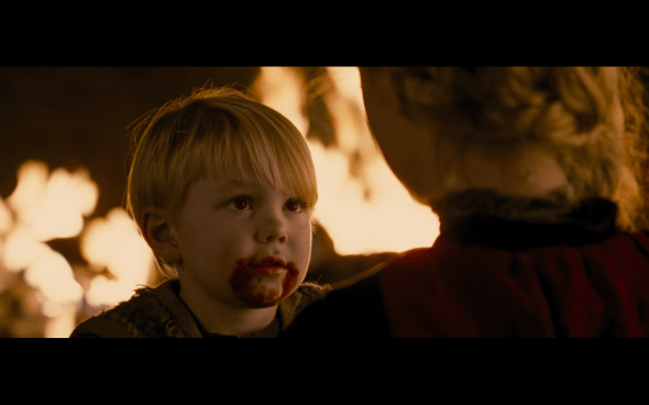 The Twilight Saga Breaking Dawn Part 2 - 792