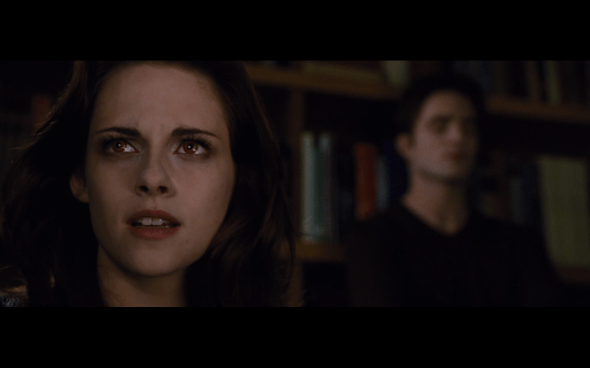 The Twilight Saga Breaking Dawn Part 2 - 796