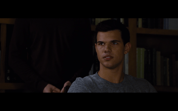 The Twilight Saga Breaking Dawn Part 2 - 797