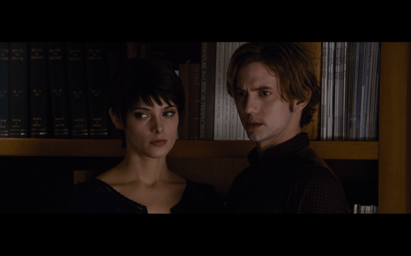 The Twilight Saga Breaking Dawn Part 2 - 798