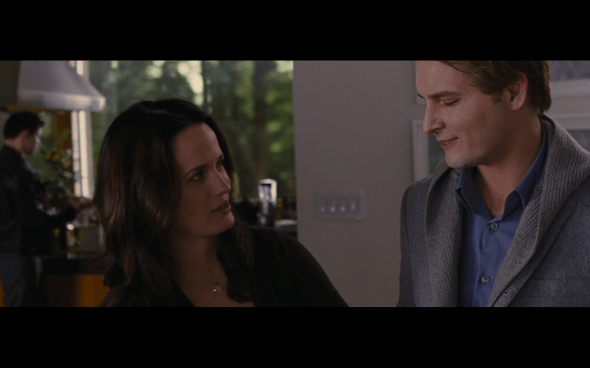 The Twilight Saga Breaking Dawn Part 2 - 802