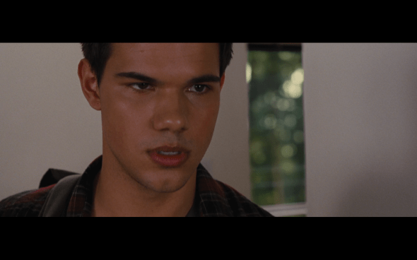 The Twilight Saga Breaking Dawn Part 2 - 803