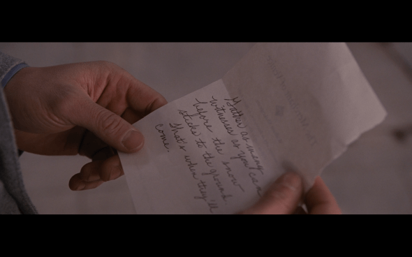 The Twilight Saga Breaking Dawn Part 2 - 805