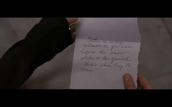 The Twilight Saga Breaking Dawn Part 2 - 807