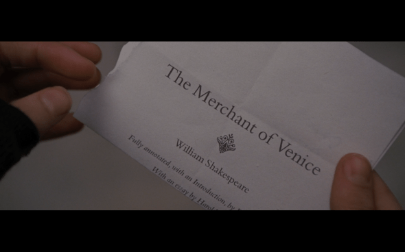 The Twilight Saga Breaking Dawn Part 2 - 808