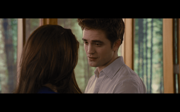 The Twilight Saga Breaking Dawn Part 2 - 82