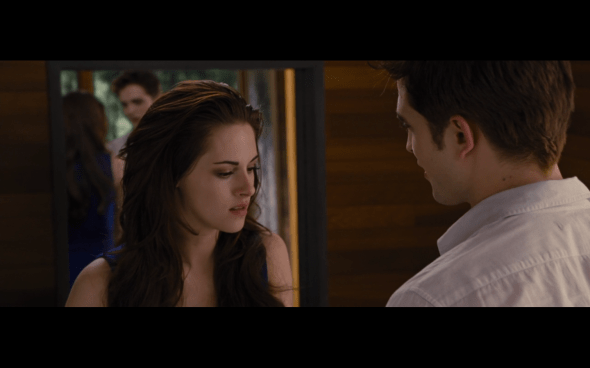 The Twilight Saga Breaking Dawn Part 2 - 83