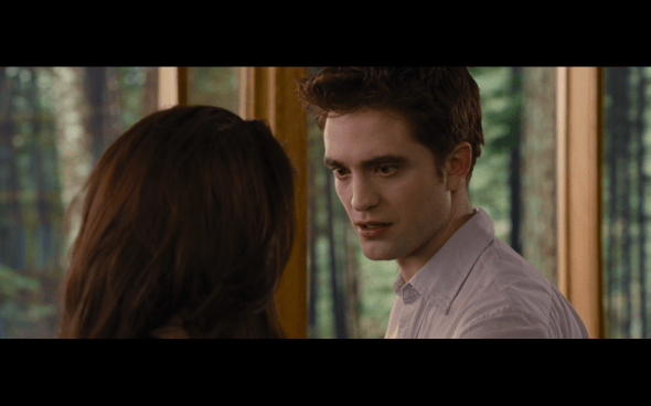 The Twilight Saga Breaking Dawn Part 2 - 84