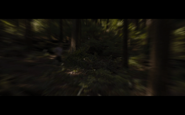 The Twilight Saga Breaking Dawn Part 2 - 87