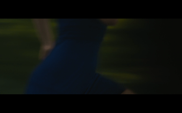 The Twilight Saga Breaking Dawn Part 2 - 88