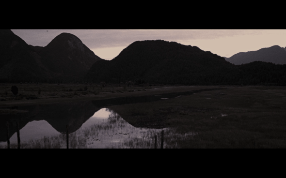 The Twilight Saga Breaking Dawn Part 2 - 9