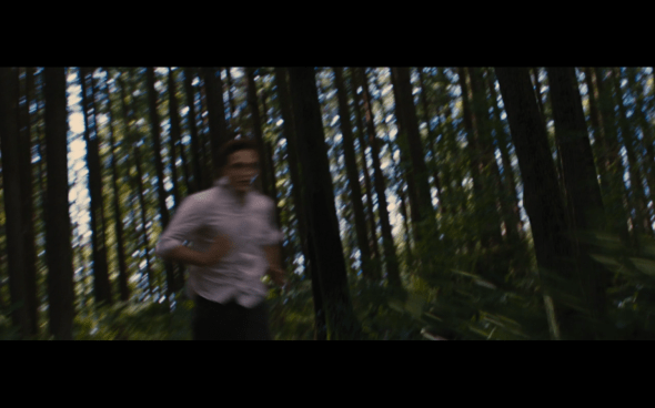 The Twilight Saga Breaking Dawn Part 2 - 90