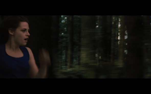 The Twilight Saga Breaking Dawn Part 2 - 91