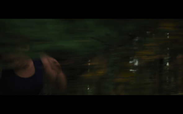 The Twilight Saga Breaking Dawn Part 2 - 92