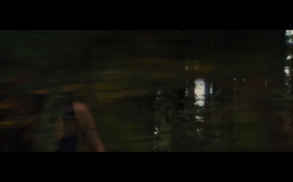 The Twilight Saga Breaking Dawn Part 2 - 93