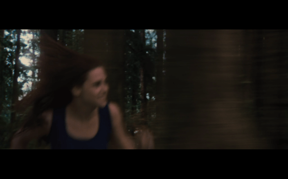 The Twilight Saga Breaking Dawn Part 2 - 94