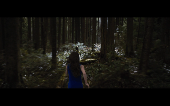 The Twilight Saga Breaking Dawn Part 2 - 96