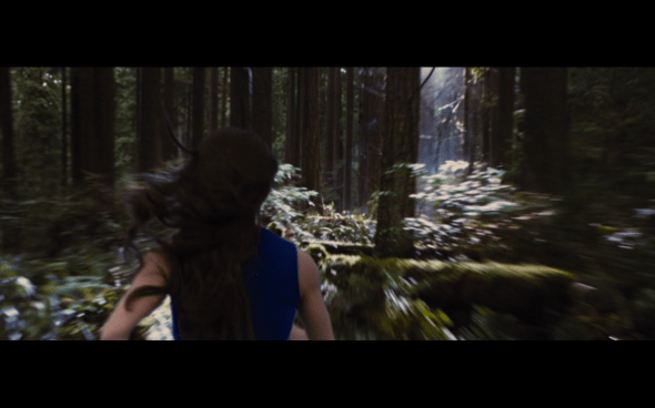 The Twilight Saga Breaking Dawn Part 2 - 97