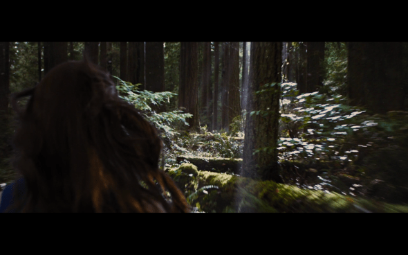 The Twilight Saga Breaking Dawn Part 2 - 98