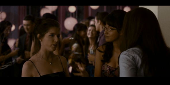 The Twilight Saga Eclipse - 1104