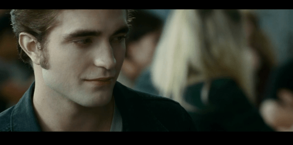 The Twilight Saga Eclipse - 1300