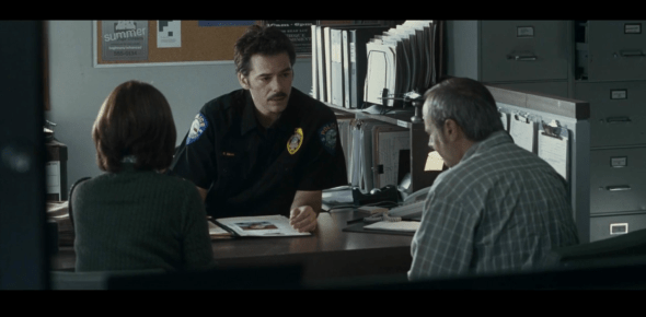 The Twilight Saga Eclipse - 1301