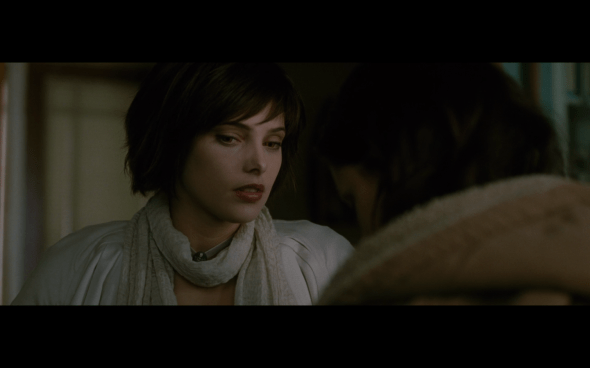 The Twilight Saga New Moon - 1091