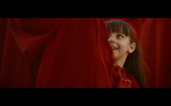 The Twilight Saga New Moon - 1092