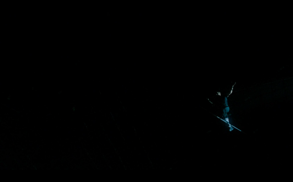 All That Jazz - 7.png