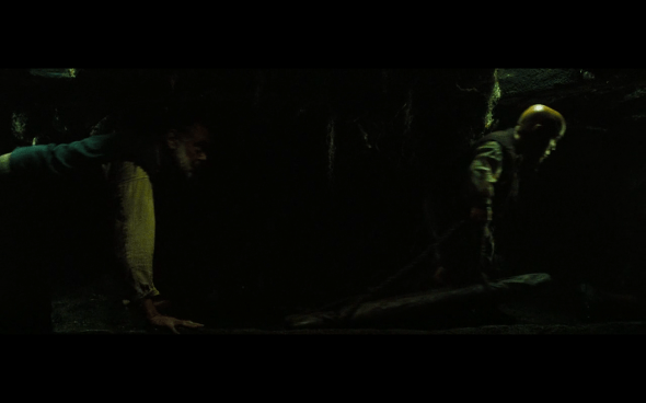 Pirates of the Caribbean At World's End - 104